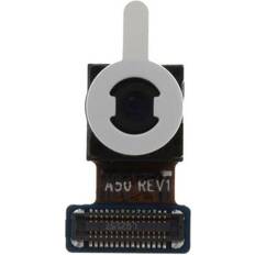 Camera Module Replacements FoneFunShop Front camera for samsung a50 a505f