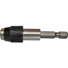 STACO 1/4″ x 60 mm QuickLock Bitholder