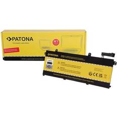 Patona ThinkPad T490 P43S T14 Gen1 TP00103G L18M3P73 L18M3P74 L18C3P72
