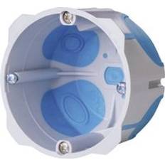 KPL64-50/LDHF_KA Apparatdåse Ø x T 67 mm x 50 mm 1 stk
