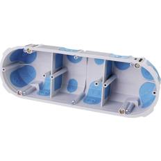KPL64-50/3LDHF_KA Apparatdåse B x H x T 209 x 68 x 50 mm 1 stk