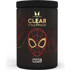 Myprotein Clear Whey Isolate 20servings