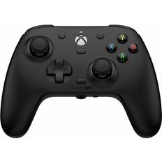 GameSir g7 he xbox kabel gebundener Gamepad-Game controller für Xbox-Serie X, Xbox-Serie, Xbox One, G7 HE Black