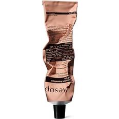 Aesop Resurrection Aromatique Hand Balm 75