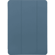 Pomologic iPad Air 13 M2 Etui Book Case