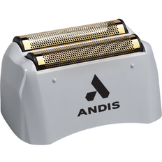 Andis Profoil Shaver Replacement Foil
