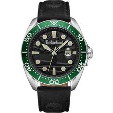 Timberland Timberland TDWGB2230603 Quartz Klocka
