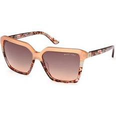 Guess by Marciano Damerna Solglasögon - 58 mm