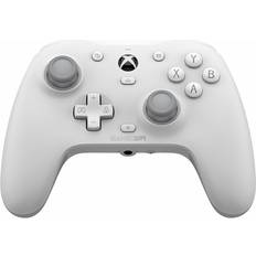 GameSir Spelkontroller GameSir G7 HE Controller
