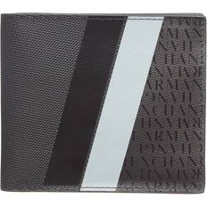 Armani Exchange Xm000167-af11935 Wallet Grau