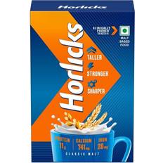Horlicks Horlicks nutrition drink refill|| for taller stronger sharper