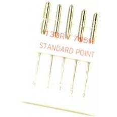 Sewing Machines Minerva Sewing Machine Needles