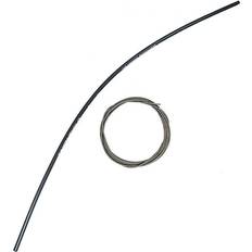 Campagnolo Maximum Smoothness Gear Cable Kit 1pc