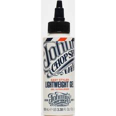 Johnny's Chop Shop Easy Styler-Ingen Farve