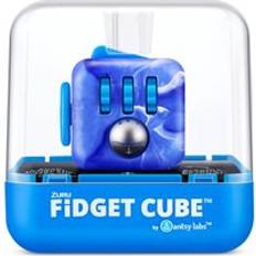 Fidget Toys ZURU Fidget Cube Assortment