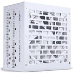 AMP GH 1000W 80PLUS Platinum
