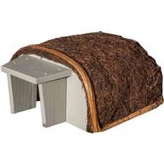 Wildlife World Wild Life World Wildlife World Timeless Hedgehog Haus Grey