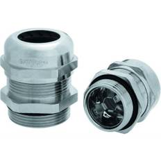 Lapp Elkabler Lapp Forskruning M32 Skintop MS-SC-M-XL lgv
