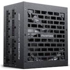 AMP GH 1000W 80PLUS Platinum