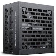 Phanteks AMP GH 1000W 80PLUS Platinum