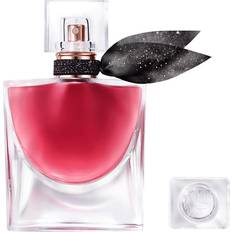 Femme Parfums Lancôme La Vie Est Belle L'elixir EdP