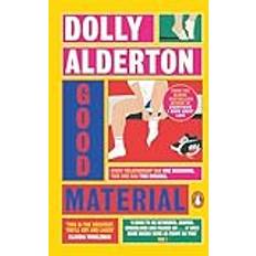 Good Material Dolly Alderton (Hæftet)