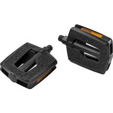 Ergotec 836 Pedaler 87