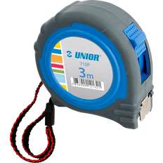Measuring Tape M