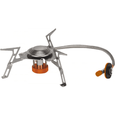 Vango Camping Cooking Equipment Vango Folding Stove