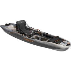 Swim & Water Sports Pelican Catch Mode 110 Premium Angler Kayak