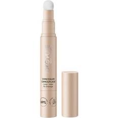 Makeup Joko Pure Holistic Care & Beauty Krämig Concelear - Skugga