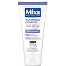 Mixa Kropspleje Mixa Panthenol Comfort 50 ml