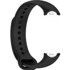 Xiaomi watch smart band 8 Silikonarmband tll Xiaomi Smart Band 8 Band