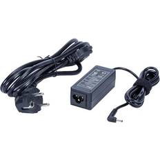 Classic Nätadapter PSE50278 19V/2,37A 45W 3,0/1,0mm Acer