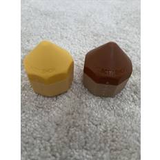 The Body Shop Lip Balms The Body Shop coconut/ mango sorbet lip balm