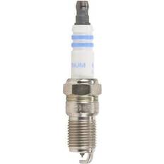 Jaguar Ignition Parts Bosch Jaguar S Type Spark Plug 6701