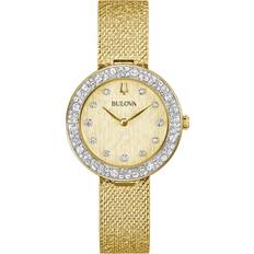 Bulova (98L321)