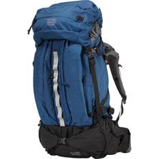 Mystery Ranch Terraplane Backpack, Men's, Large, Del Mar