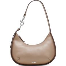 DKNY MADDISON-TZ SATCHEL R94D4D15 retailer