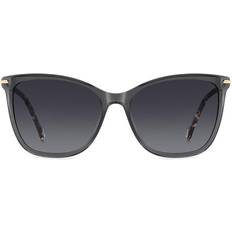 Solbriller Carolina Herrera 0268/S KB7/9O 57