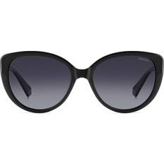 Polaroid Women Sunglasses Polaroid PLD 4176/S/X 807/WJ