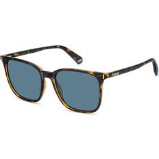Polaroid Tortoises - Unisex Solglasögon Polaroid PLD 6226/S