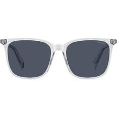 Polaroid PLD 6226/S 900/C3 Sunglasses - Blue