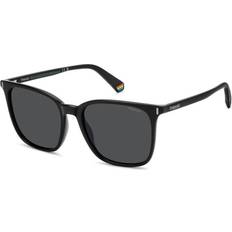 Polaroid Donna Occhiali da sole Polaroid Polarized PLD 6226/S 807/M9