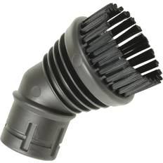 Dyson dc19 dc20