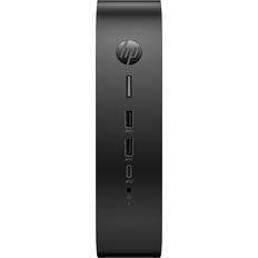 Elite t755 Thin Client
