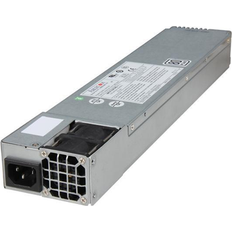 SuperMicro PWS-561-1H20 1U Multi output Server Power 80Plus