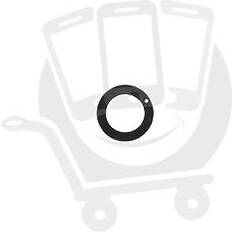 Camera Module Replacements Zte Genuine blade v770 camera lens 080403000403