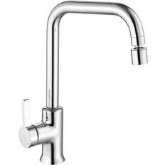 REA Kitchen Faucet REA Polo