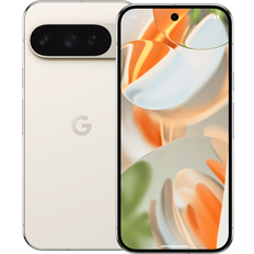 Google Pixel 9 Cellulari Google Pixel 9 Pro 128GB